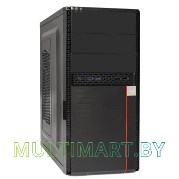 Корпус ExeGate MA-371X (EX277439RUS)